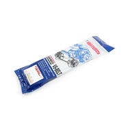 BANDO Japan BANDO AEON Hongjiateng CO-IN 125 Original Factory Grade Drive Belt Drive Belt Phase 6 Fu