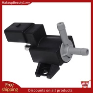 For  A3 A4 A5 A6 Q5 Q3   TT   CC Turbo 06F906283F Turbocharger Boost Solenoid Valve 06F906283