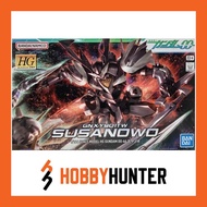 Bandai HG GNX-Y901TW Susanowo