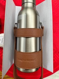 kettle