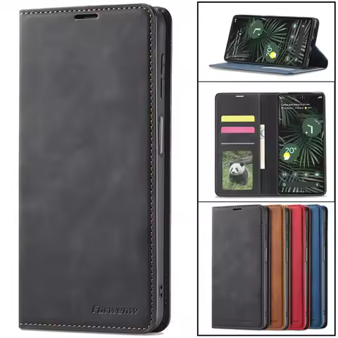 Note 20 Ultra Case for Samsung Galaxy Note 20 Ultra SM-N985F Leather Flip Cover Samsung Note 10 Plus