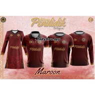 Jersi Muslimah JERSI PENDIDIK GURU MALAYSIA Tshirt Muslimah Jersey Warga Pendidik Jersey Murah Plus Size Baju Muslimah Labuh Jersey Muslimah Microfibre Baju Jersey Muslimah