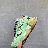 Fashion balance Sports new36-45 Running Men Women Size 9060