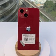 港版 iphone 13 mini 128/256GB 超值價