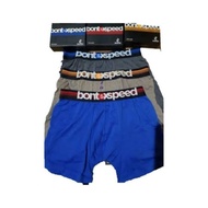 celana dalam boxer BONTEX isi 1 pcs