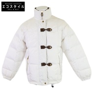 หลุยส์ วิตตอง 【สินค้าของแท้ในประเทศ/ผลิตปี 2023】1AF474/RM232W RD7 FPOW30 เสื้อแจ็คเก็ตดาวน์ Monogram