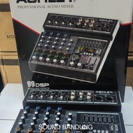 mixer ashley premium 6 original MIXER ASHLEY PREMIUM 6