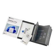 MICRO WINDOWS 11 PRO USB RETAIL PACK