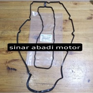 Ford ranger 3.000cc valve cover gasket, ford everest tdci