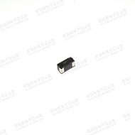Chip Tantalum Capacitor 10UF 25V C Type 6032 10-25L Weishi Gallbladder Capacitor Original Black Capa
