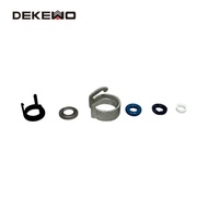 Suitable for Volkswagen Audi EA888 Engine Fuel Injector Repair Kit 06J998907B