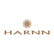 HARNN 泰國 名牌香薰淋浴 手霜 身體護理 代購