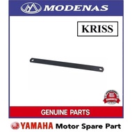 MODENAS KRISS REAR ARM STOPPER 0 ASSY BESI PLATE BELAKANG ARM FORK STOPER KRISS100 KRISS 100 110 KRI