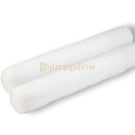 [PACKAGE] EXTRA LONG BOLSTER SUPPORT PILLOW 180CM + COVER