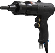 Pneumatic tools M10M12 Pneumatic Rivet Gun Pneumatic Rivet Nut Gun Self-locking Rivet Gun screwdriver