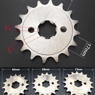 Phantom 150 New Taichung God of War God of War cbf125 Phantom Speed-up Modification Accessories 17 S