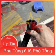 Vinaxuki door frame gasket 650KG