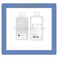 Rock Pure Series Magnetic Protection Case I-Phone 13 case/I-Phone 13 Pro case/I-Phone 13 Pro Max cas