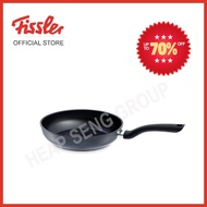 Fissler Cenit 20cm Nonstick Frying Pan - 045-301-20-100/0