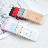 Additional Bra Hooks 3 Bra Extension Hooks 2 Bra Extension Rubber Hooks 2 Hooks Super Extender BraTA