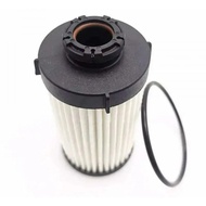 T65-1711100 Transmission Oil Filter for BYD S6 S7 Don for Tang 100 DM Song PRO for MAX Qin PLUS Han