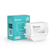 Sonoff WiFi Smart Switch MINI R3 MINIR3 Smart Switch 1 Gang/Channel
