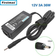 6D 12V 1 Power Ply 3A 36W Charger For Toshiba Excite Pro At10le-A-10H At15pe-A32 Adp-36Jh F