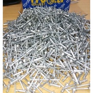5mm Rivet Nails Rivet Rivet Nail Rivet Tool Sold Perbkgs