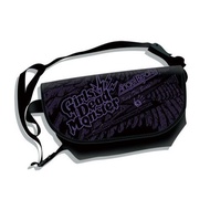 Angel's Pulse Messenger Bag (3)