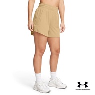 Under Armour UA Vanish Womens 5" Shorts