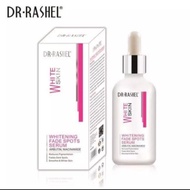 DR.  RASHEL Whitening Fade Spots Serum