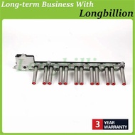 Left 1PC A2751500780 2751500680 0001501080 for Mercedes CL600 S600 SL600 CL65 S65 C215 W220 Q1