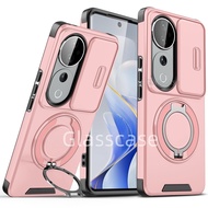 Vivo V40 Casing For Vivo V40 V 40 Pro V40Pro VivoV40 VivoV40Pro 5G 2025 Push Camera Shockproof Prote