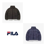 FILA | 2025 New Product Womens Lightweight Flow down Jacket Fs254Dj01F001561-3 315117