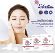 Kapas selection 35 gr