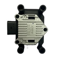 Gegelung Pencucuh 032905106E UNTUK VW Golf Jetta Lupo Nuevo Gol Pointer Polo Saveiro SportVan Transp