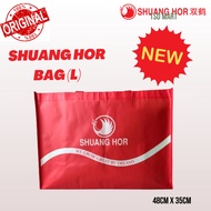 Shuang Hor Reusable Bag