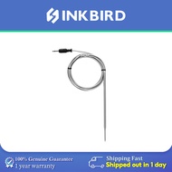 INKBIRD IHT-2PB Probe Meat Thermometer Replacement Accessories Sensor Grill Meat Oven Probe for IHT-