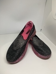 Sepatu Wanita Skechers Preloved Second Bekas