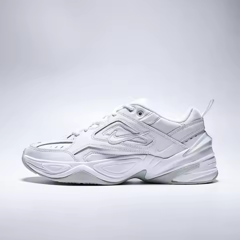 NIKE Men's NIKE M2K TEKNO Casual Shoes AV4789-101