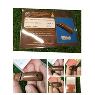 Lp sin
wat lahayai

be2551

Palakit(巴拉吉)