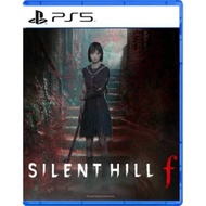 (USED) Sony PS5 Games