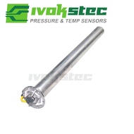 FUEL LEVEL SENDER For CAT Caterpillar D6R III D6R D6T D6R II 160-1823 1601823