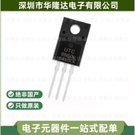 1-5PCS Brand-new original UTC8N60L UTC10N60L UTC12N60L UTC12N65L UTC6N90G TO-220F