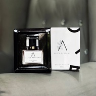 [READYSTOCK] Alice Perfume 30ml + With Box
