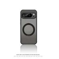 Skin-Friendly Protective Phone Case With Stand Compatible With Pixel 6, 6 Pro, 6A, 7, 7 Pro, 7A, 8, 