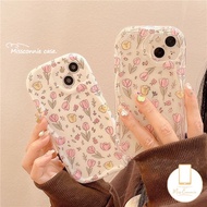 For Samsung A04 A13 A03 A02s A51 A32 A54 A50s A11 A30 A04s A50 A34 A52s A14 A24 A12 A20s A03s A10s A