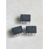 IR2104 DIP Has