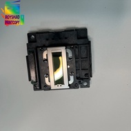 Original L360 Printhead for Epson L300 L110 L111 L120 L130 L210 L211 L220 L301 L303 L310 L350 L363 L