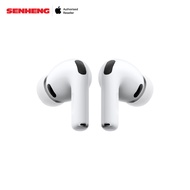 Apple AirPods Pro 3